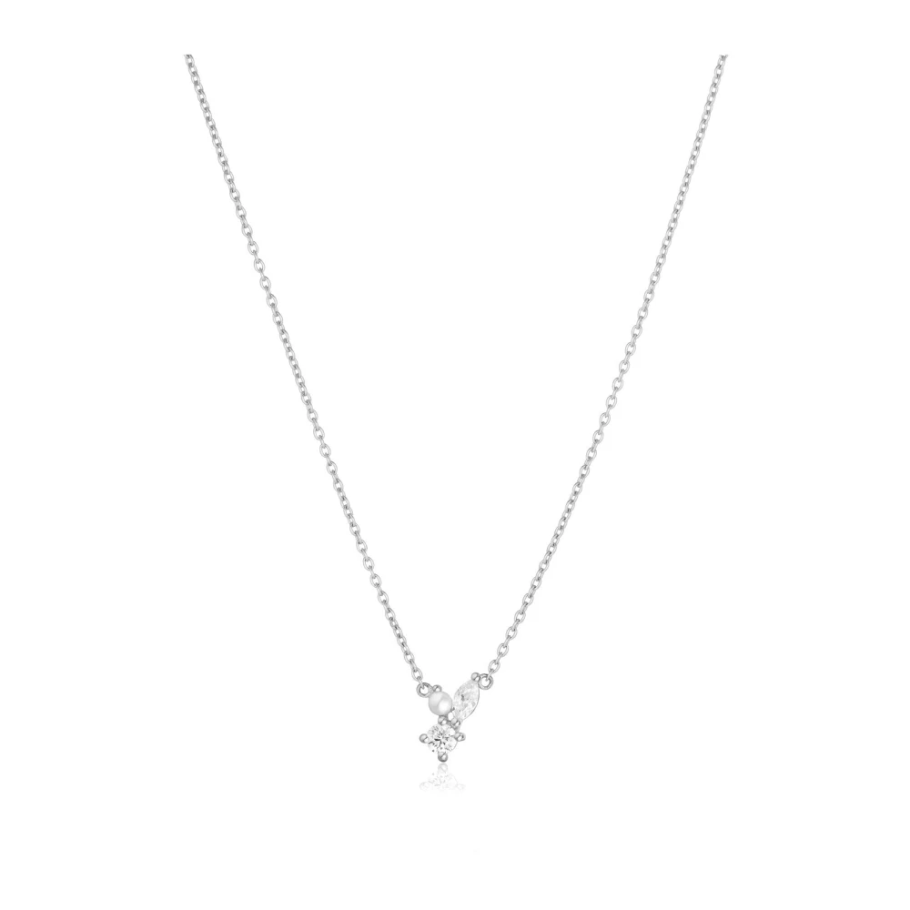 Accessories > Jewellery > Necklaces - - Sif Jakobs Jewellery - Modalova