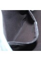 pre-owned-toile-sacs-gucci