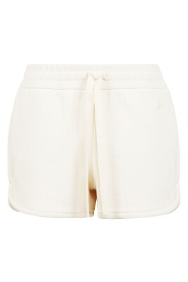 cotton-drawstring-shorts