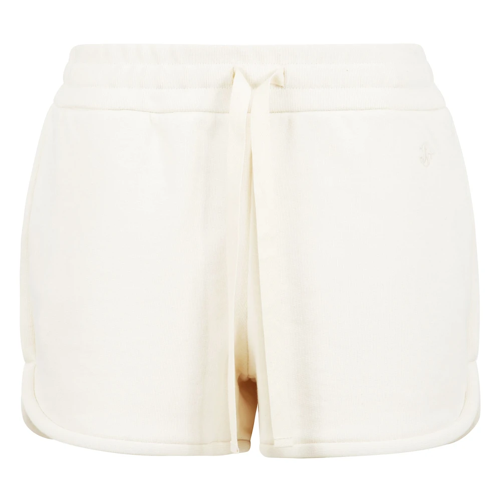 Shorts > Short Shorts - - Jil Sander - Modalova