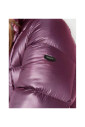 light-purple-down-jacket-with-zipper