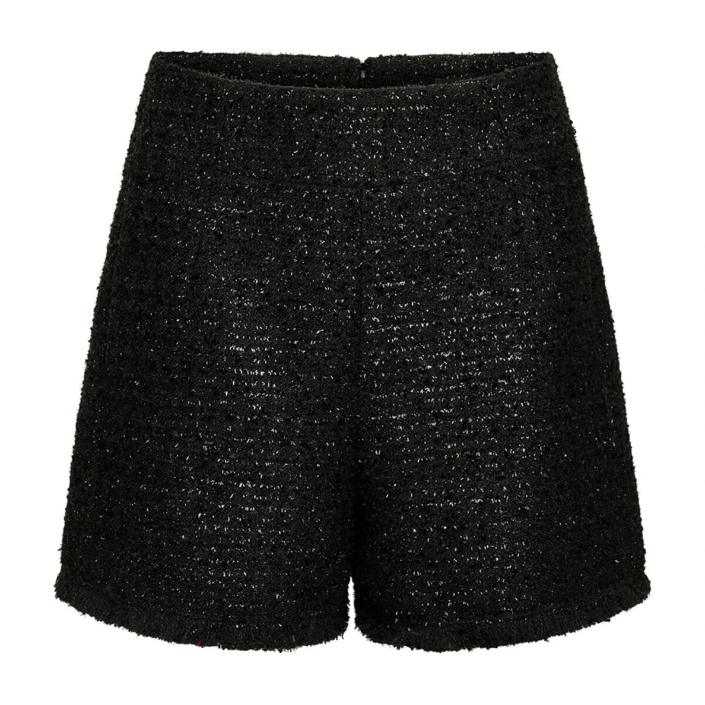 Shorts > Short Shorts - - Bruuns Bazaar - Modalova