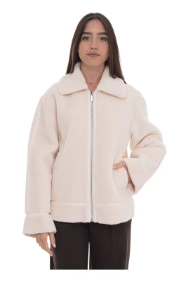 Braies Coat