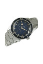 pre-owned-acier-inoxydable-montres
