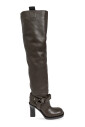 bottes-hautes-en-cuir