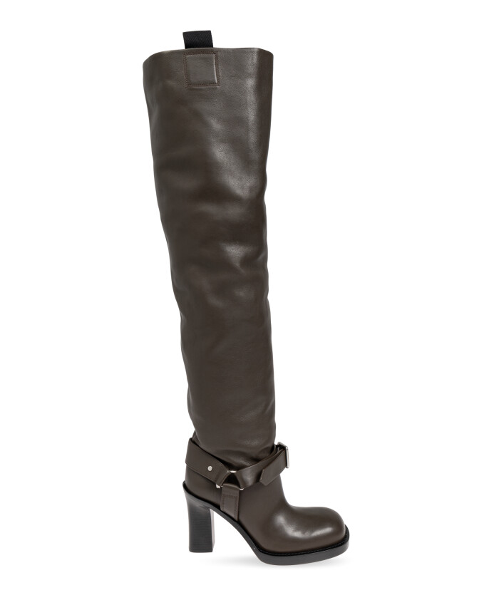 bottes-hautes-en-cuir