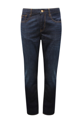 exchange-j14-skinny-trousers