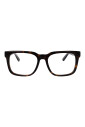 stijlvolle-optische-bril-model-gd5037