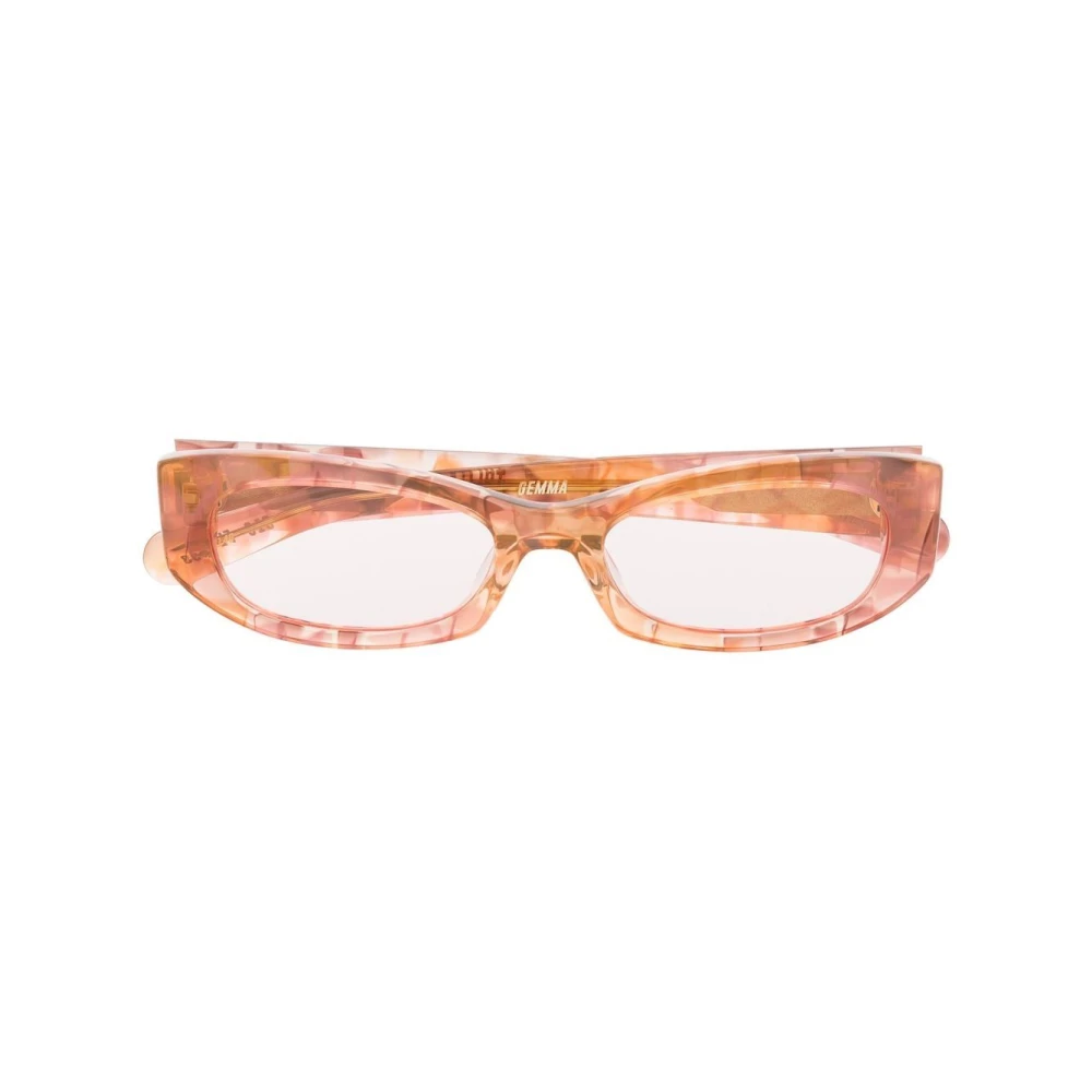 Accessories > Glasses - - Flatlist - Modalova