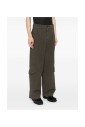loose-fit-water-repellent-cotton-pants