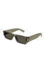 slim-rectangle-sunglasses-sl-660