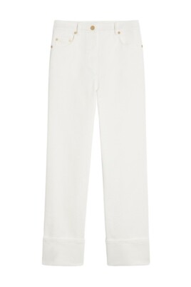 vita-wide-leg-jeans-med-uppvikt-nederkant