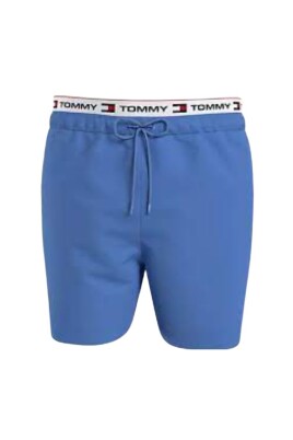 sea-clothing-collection