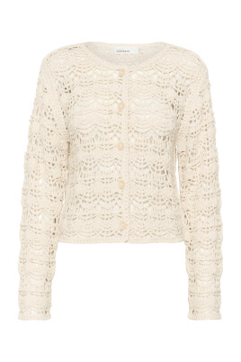 crochet-cardigan-with-button-closure