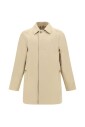 manteau-classique-camden