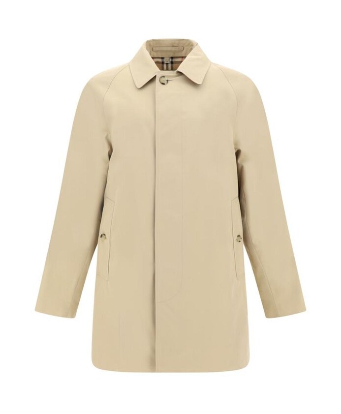 manteau-classique-camden
