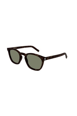 autentiske-sl-28-049-briller