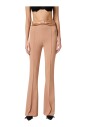 elegant-blandning-av-polyester-och-elastan