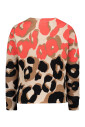 trui-met-dierenprint