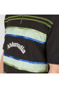 polo-a-rayures