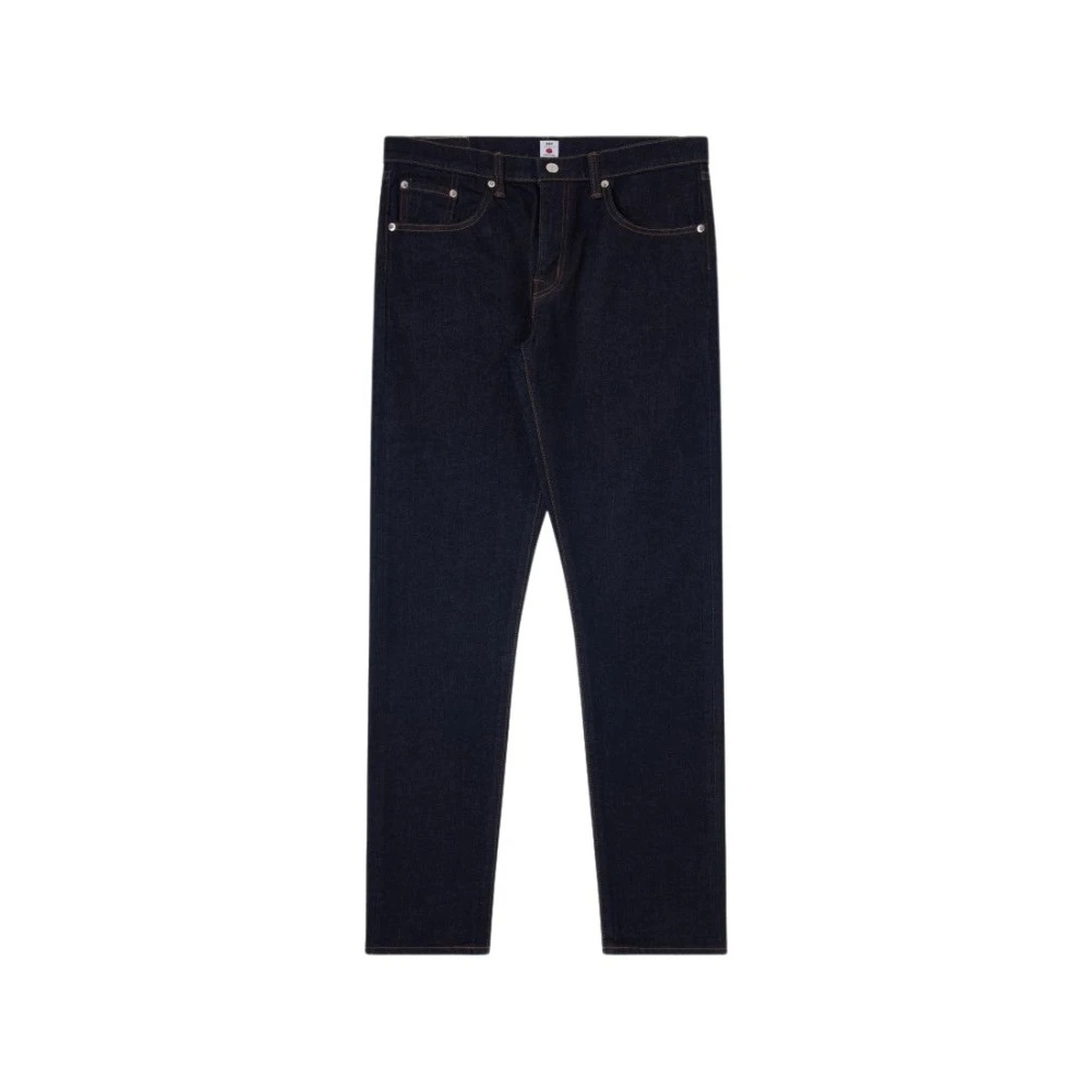 Jeans > Slim-fit Jeans - - Edwin - Modalova