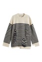 pull-en-tricot-noir