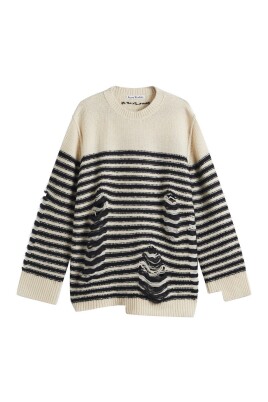 pull-en-tricot-noir