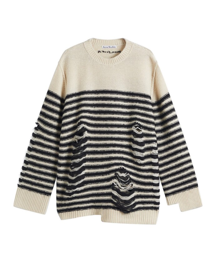 pull-en-tricot-noir