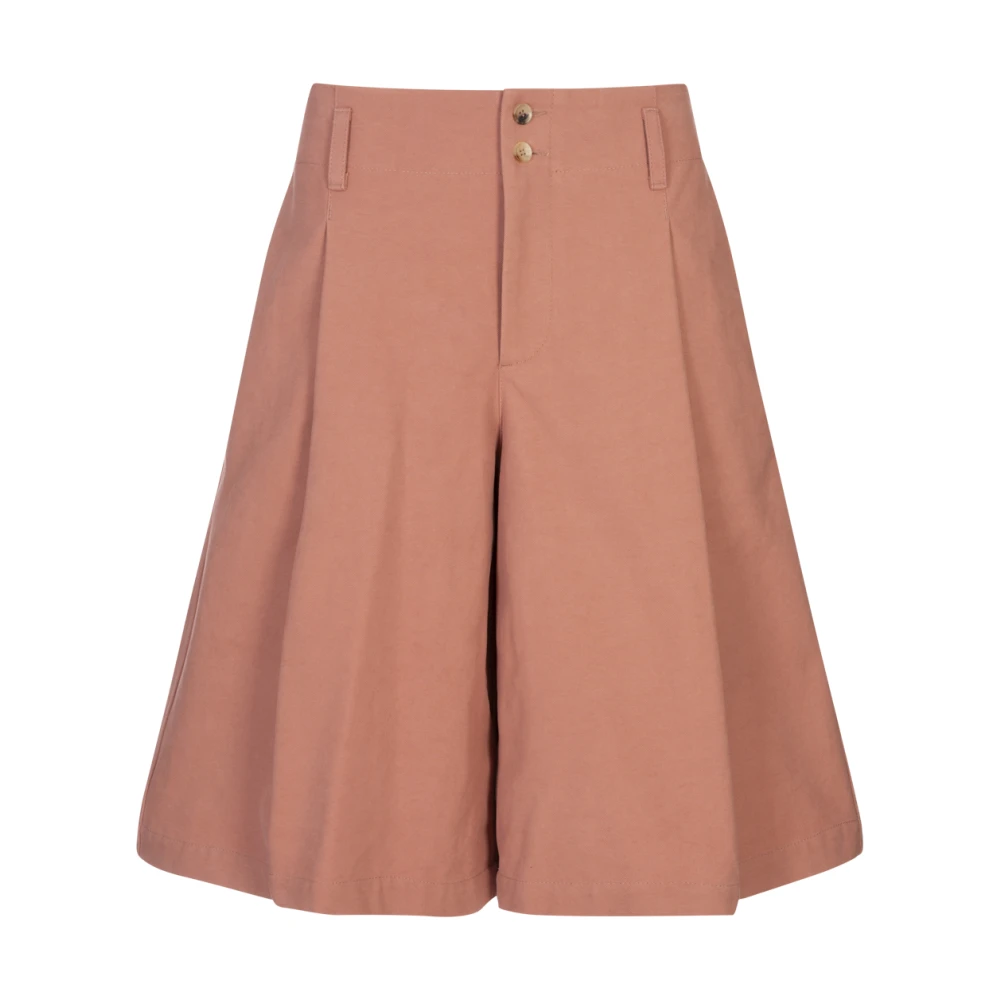 Shorts > Casual Shorts - - Chloé - Modalova
