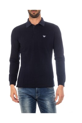 classic-polo-shirts-for-men