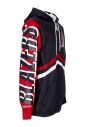 windbreaker-ski-jacket-with-nba-logo