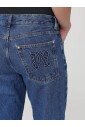jean-utilitaire-moderne