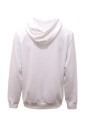full-zip-sweatshirt-in-white-topic