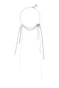 collier-avec-applications