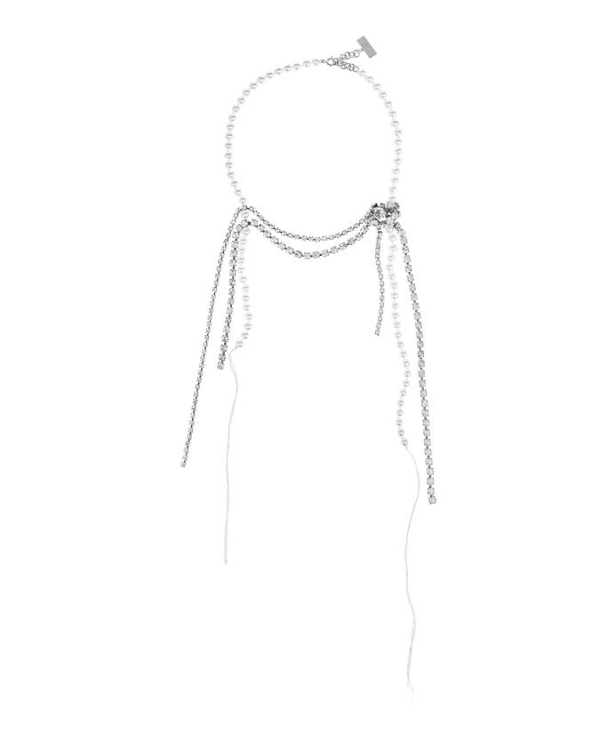 collier-avec-applications