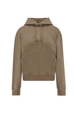 khaki-broderad-hoodie-med-kanguruficka