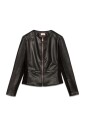 veste-combinee-avec-decoupes-laser