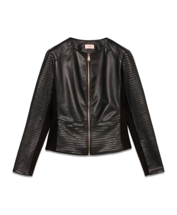 veste-combinee-avec-decoupes-laser