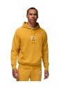 statement-fleece-lave-sweat-a-capuche
