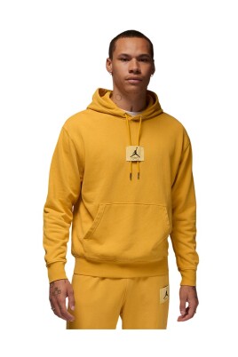 statement-fleece-lave-sweat-a-capuche