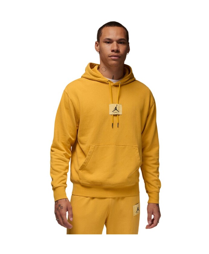 statement-fleece-lave-sweat-a-capuche