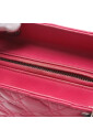 pre-owned-cuir-sacs-dior