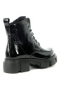 elegant-black-patent-leather-shoes