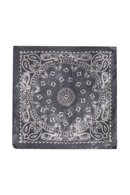 gray-silk-scarf-aw25