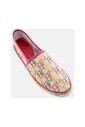 espadrilles-en-toile-rose-initiales-contrastees