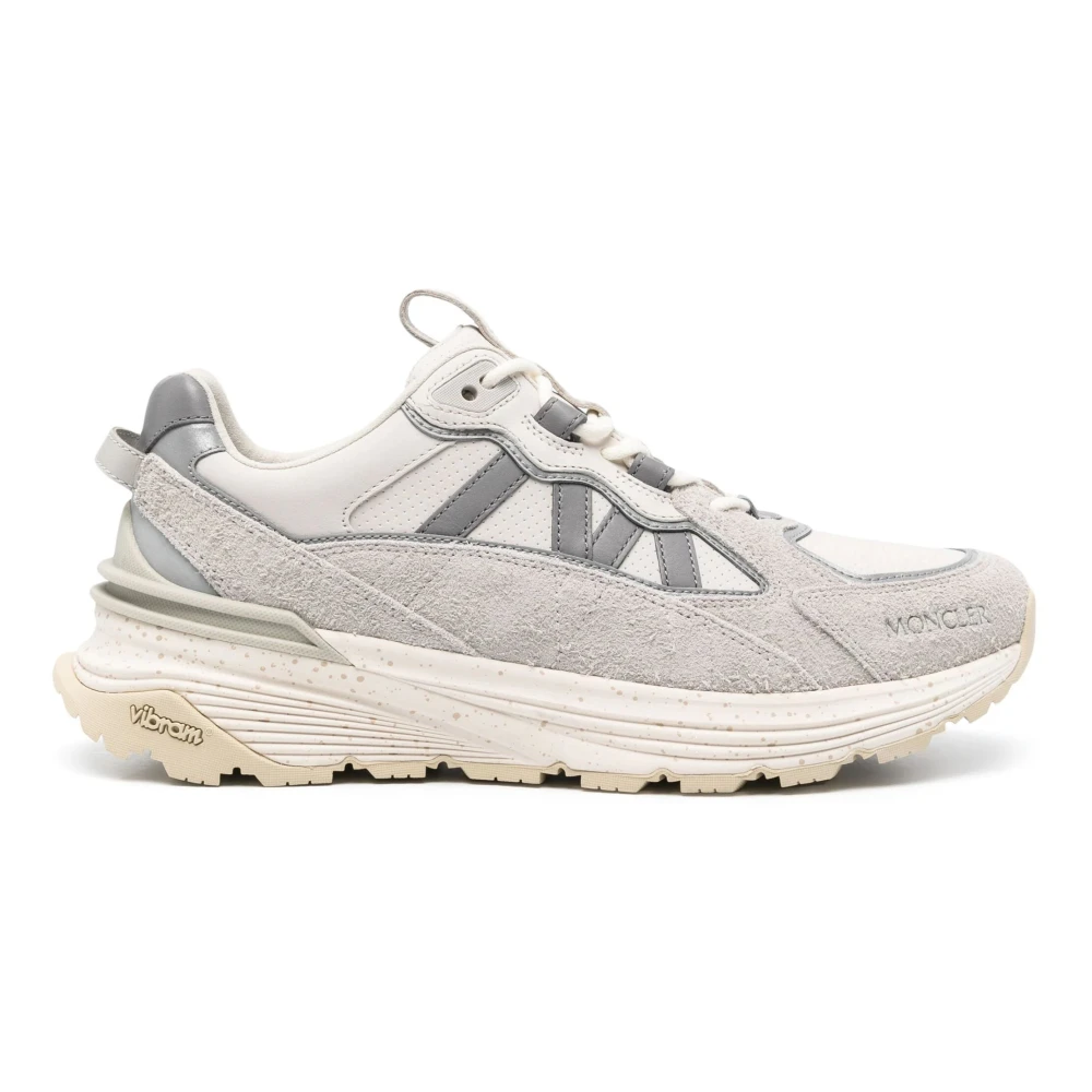 Shoes > Sneakers - - Moncler - Modalova