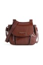 sac-bandouliere-en-cuir-marron