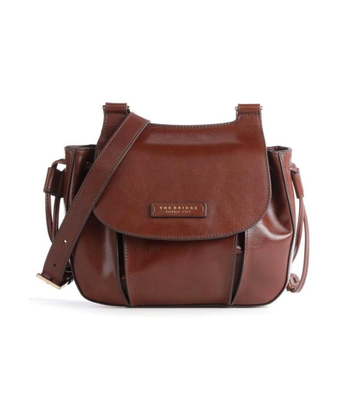 sac-bandouliere-en-cuir-marron