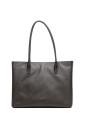 stijlvolle-tote-tas