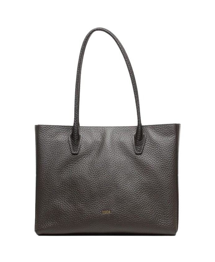 stijlvolle-tote-tas